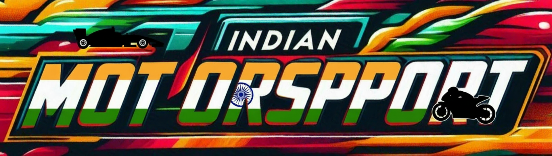 Indian Motor sports